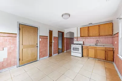 7022 S Rockwell Street, Chicago, IL 60629 - Photo 24