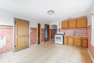 7022 S Rockwell St, Chicago, IL 60629 - Photo 24