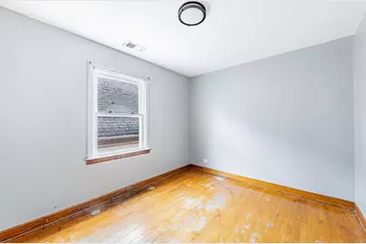 7022 S Rockwell Street, Chicago, IL 60629 - Photo 20