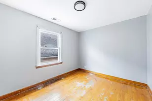 7022 S Rockwell St, Chicago, IL 60629 - Photo 20