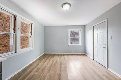 7022 S Rockwell Street, Chicago, IL 60629 - Photo 10