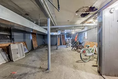 7022 S Rockwell Street, Chicago, IL 60629 - Photo 28