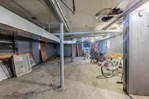 7022 S Rockwell St, Chicago, IL 60629 - Photo 28