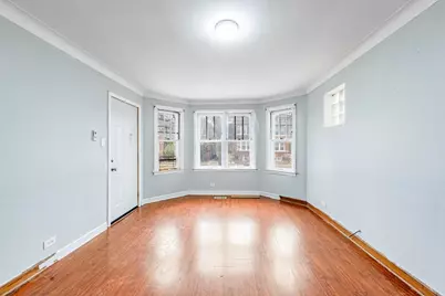 7022 S Rockwell Street, Chicago, IL 60629 - Photo 4