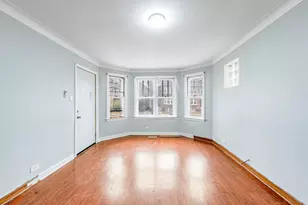 7022 S Rockwell St, Chicago, IL 60629 - Photo 4