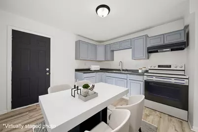 2011 219th Street, Sauk Village, IL 60411 - Photo 6