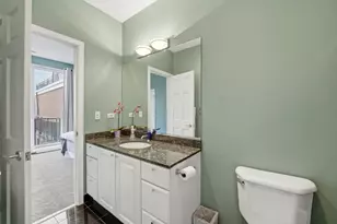 501 N Kingsbury St, Chicago, IL 60654 - Photo 28