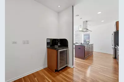 501 N Kingsbury Street #G, Chicago, IL 60654 - Photo 14