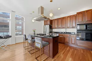 501 N Kingsbury St, Chicago, IL 60654 - Photo 8