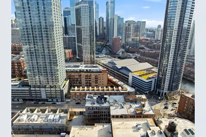 501 N Kingsbury Street #G, Chicago, IL 60654 - Photo 36