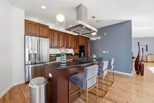 501 N Kingsbury St, Chicago, IL 60654 - Photo 10