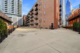 501 N Kingsbury St, Chicago, IL 60654 - Photo 32