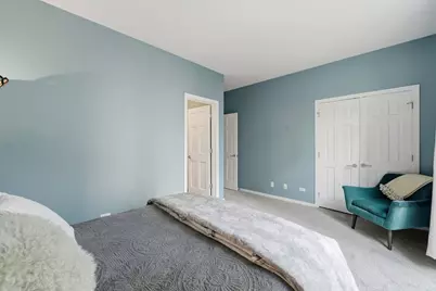 501 N Kingsbury Street #G, Chicago, IL 60654 - Photo 26