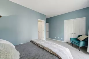 501 N Kingsbury St, Chicago, IL 60654 - Photo 26