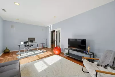 501 N Kingsbury Street #G, Chicago, IL 60654 - Photo 24