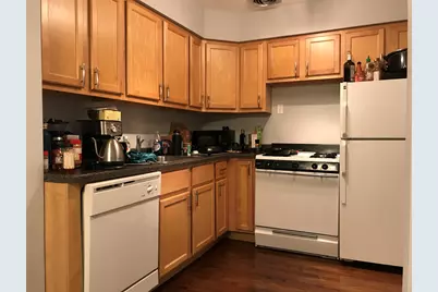 2600 W Logan Boulevard #1H, Chicago, IL 60647 - Photo 2