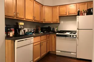 2600 W Logan Blvd, Chicago, IL 60647 - Photo 2