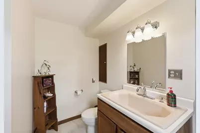 9637 Rutherford Avenue, Oak Lawn, IL 60453 - Photo 18