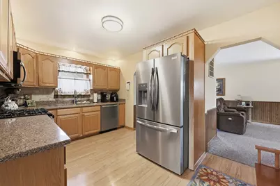 9637 Rutherford Avenue, Oak Lawn, IL 60453 - Photo 8