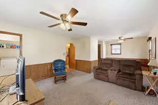 9637 Rutherford Ave, Oak Lawn, IL 60453 - Photo 14
