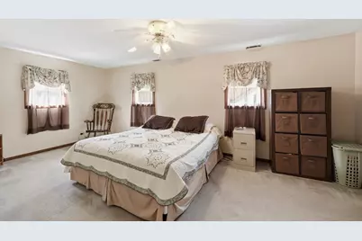 9637 Rutherford Avenue, Oak Lawn, IL 60453 - Photo 22