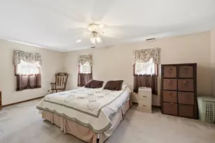 9637 Rutherford Ave, Oak Lawn, IL 60453 - Photo 22