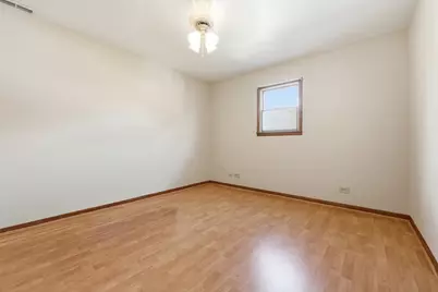9637 Rutherford Avenue, Oak Lawn, IL 60453 - Photo 20