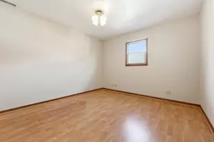 9637 Rutherford Ave, Oak Lawn, IL 60453 - Photo 20