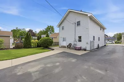 9637 Rutherford Avenue, Oak Lawn, IL 60453 - Photo 28