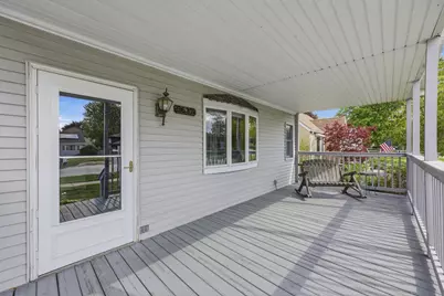 9637 Rutherford Avenue, Oak Lawn, IL 60453 - Photo 4