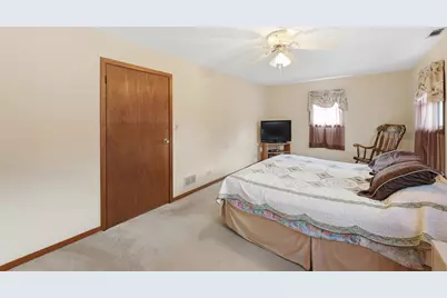 9637 Rutherford Avenue, Oak Lawn, IL 60453 - Photo 24