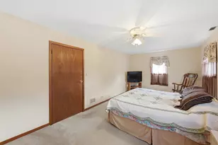 9637 Rutherford Ave, Oak Lawn, IL 60453 - Photo 24