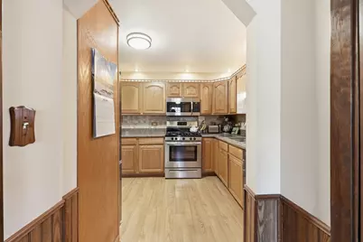 9637 Rutherford Avenue, Oak Lawn, IL 60453 - Photo 10