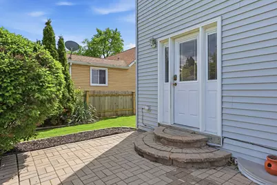 9637 Rutherford Avenue, Oak Lawn, IL 60453 - Photo 26