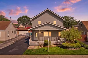 9637 Rutherford Ave, Oak Lawn, IL 60453 - Photo 40