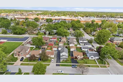 9637 Rutherford Avenue, Oak Lawn, IL 60453 - Photo 36