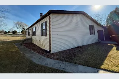 [Address not provided], Matteson, IL 60443 - Photo 1