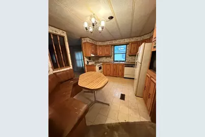 [Address not provided], Matteson, IL 60443 - Photo 4