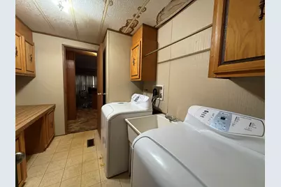 [Address not provided], Matteson, IL 60443 - Photo 14