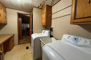 602 Tanglewood Rd, Matteson, IL 60443 - Photo 14