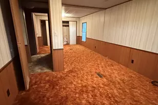 602 Tanglewood Rd, Matteson, IL 60443 - Photo 10