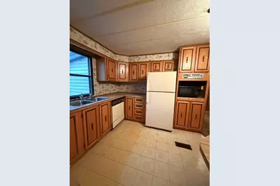 [Address not provided], Matteson, IL 60443 - Photo 8