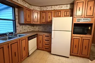 602 Tanglewood Rd, Matteson, IL 60443 - Photo 8