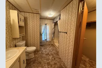 [Address not provided], Matteson, IL 60443 - Photo 18