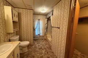 602 Tanglewood Rd, Matteson, IL 60443 - Photo 18