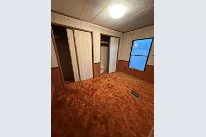 [Address not provided], Matteson, IL 60443 - Photo 12