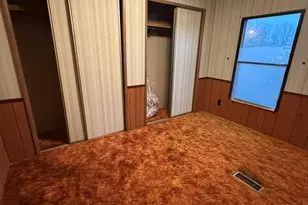 602 Tanglewood Rd, Matteson, IL 60443 - Photo 12