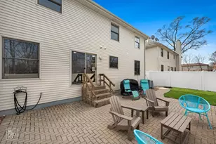 560 E Armitage Ave, Addison, IL 60101 - Photo 36