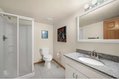 560 E Armitage Avenue, Addison, IL 60101 - Photo 34