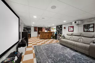 560 E Armitage Ave, Addison, IL 60101 - Photo 30